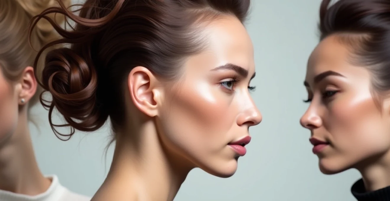 techniques de coupe