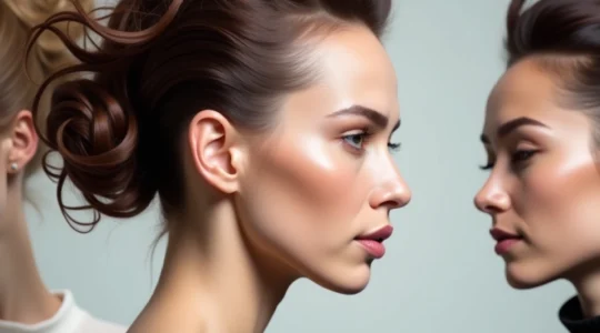 techniques de coupe